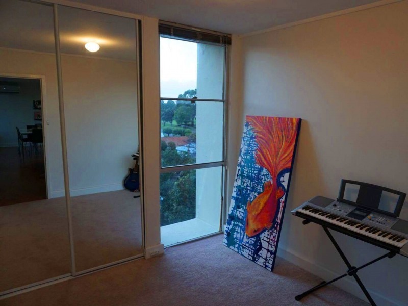 28/169 Railway Parade, Mount Lawley WA 6050