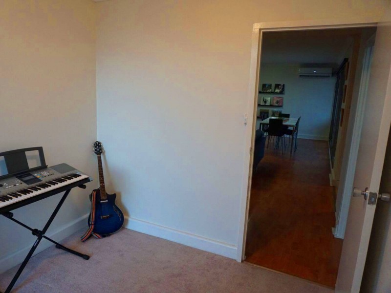 28/169 Railway Parade, Mount Lawley WA 6050