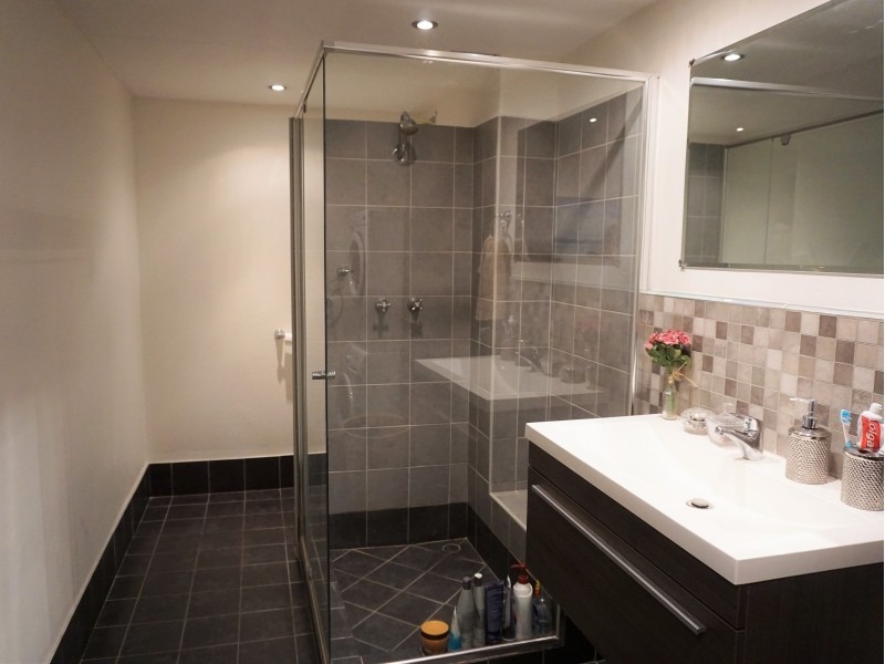 28/169 Railway Parade, Mount Lawley WA 6050