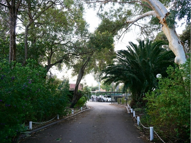 28/169 Railway Parade, Mount Lawley WA 6050