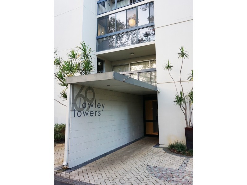 28/169 Railway Parade, Mount Lawley WA 6050