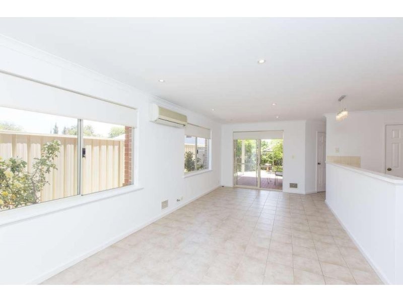 A/25 Highlands Road, Joondanna WA 6060