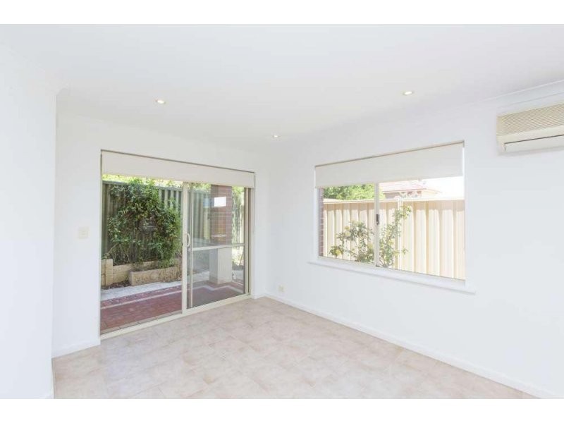 A/25 Highlands Road, Joondanna WA 6060