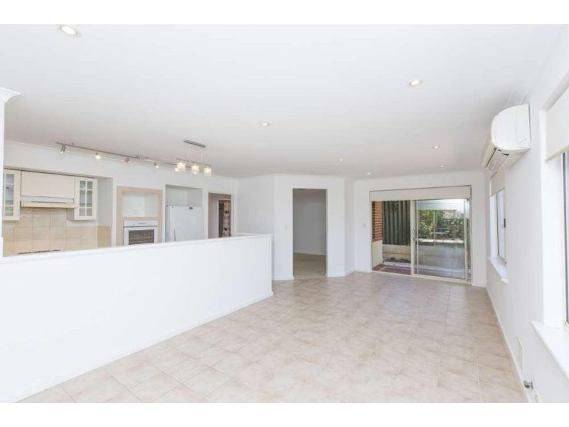 A/25 Highlands Road, Joondanna WA 6060