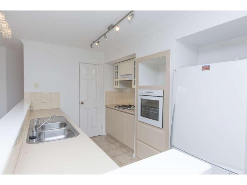 A/25 Highlands Road, Joondanna WA 6060