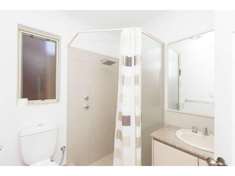 A/25 Highlands Road, Joondanna WA 6060