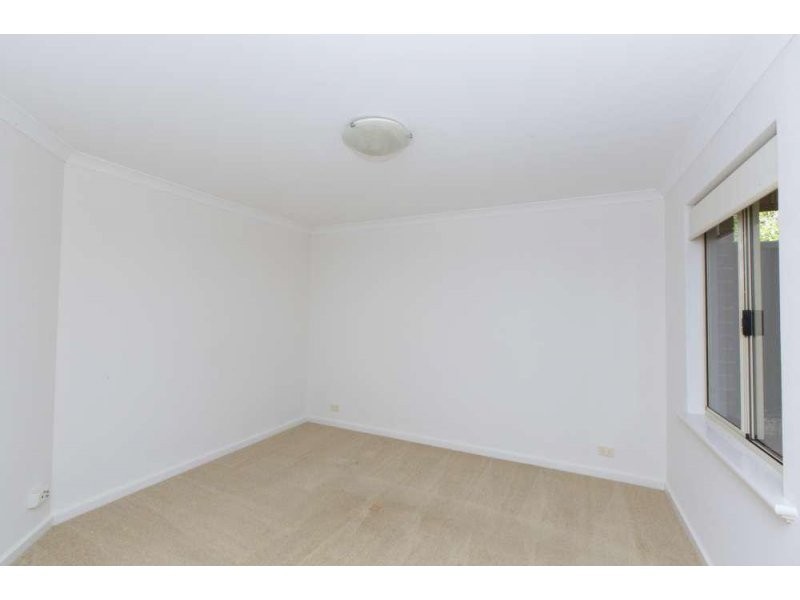 A/25 Highlands Road, Joondanna WA 6060