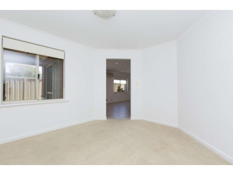 A/25 Highlands Road, Joondanna WA 6060