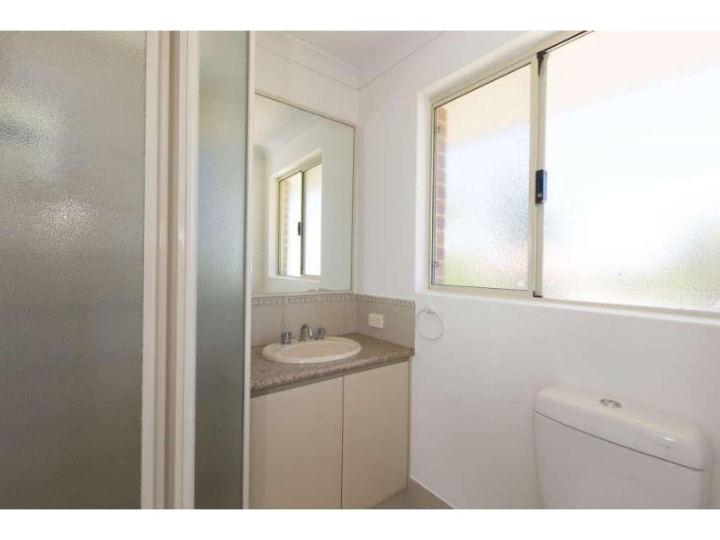 A/25 Highlands Road, Joondanna WA 6060