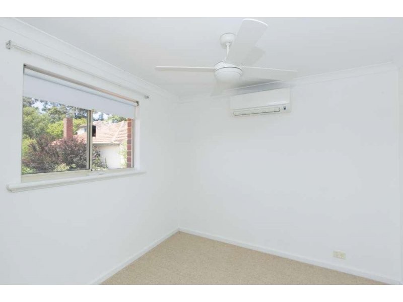 A/25 Highlands Road, Joondanna WA 6060