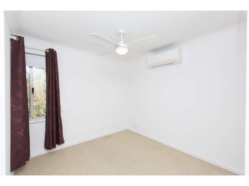 A/25 Highlands Road, Joondanna WA 6060