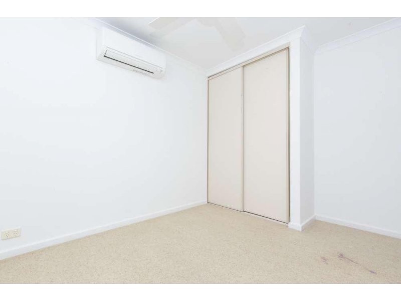 A/25 Highlands Road, Joondanna WA 6060