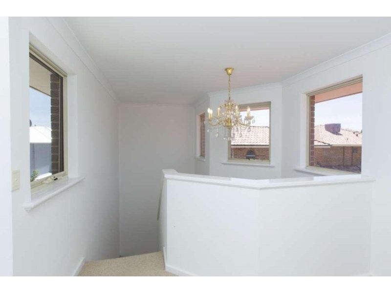 A/25 Highlands Road, Joondanna WA 6060