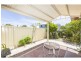A/25 Highlands Road, Joondanna WA 6060