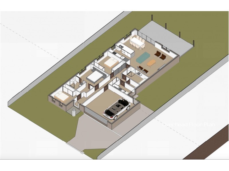 Lot 103 Corella Drive, Legana TAS 7277