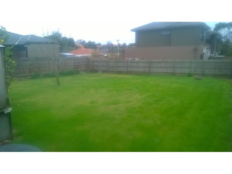 117 Ann Street, Dandenong VIC 3175