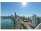 64/2898 Gold Coast Highway, Surfers Paradise QLD 4217