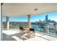 64/2898 Gold Coast Highway, Surfers Paradise QLD 4217