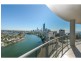 64/2898 Gold Coast Highway, Surfers Paradise QLD 4217