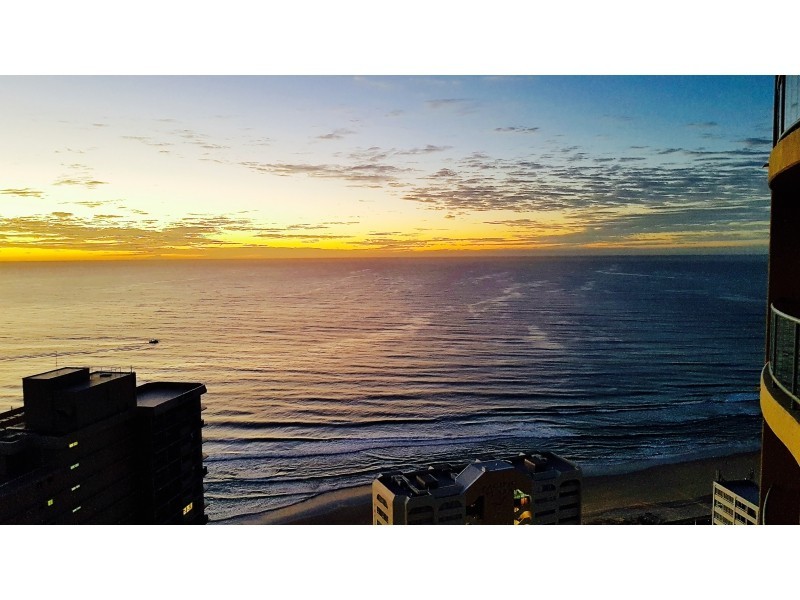 64/2898 Gold Coast Highway, Surfers Paradise QLD 4217