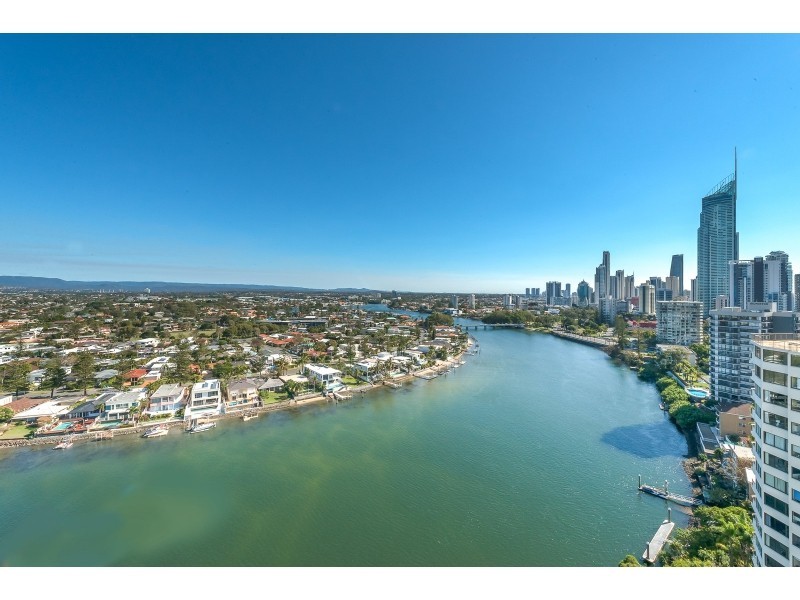 64/2898 Gold Coast Highway, Surfers Paradise QLD 4217