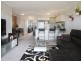 3/15-19 Carr Street, West Perth WA 6005