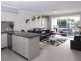 3/15-19 Carr Street, West Perth WA 6005