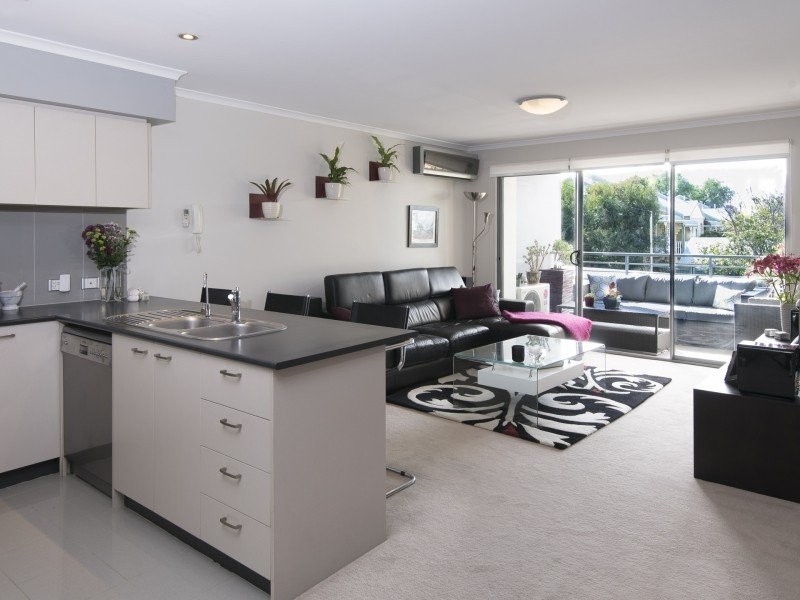 3/15-19 Carr Street, West Perth WA 6005