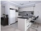 3/15-19 Carr Street, West Perth WA 6005