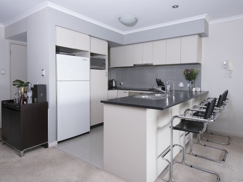 3/15-19 Carr Street, West Perth WA 6005