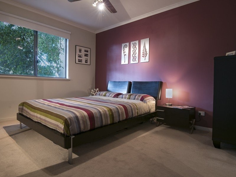 3/15-19 Carr Street, West Perth WA 6005