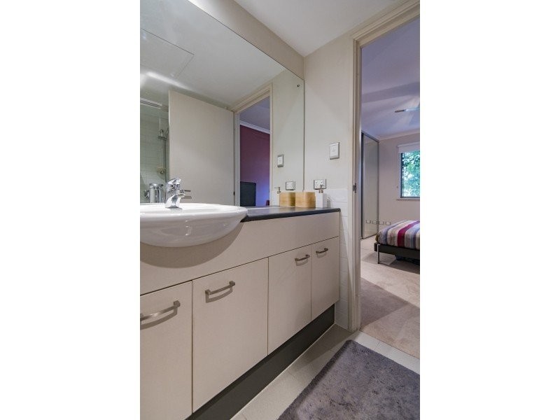 3/15-19 Carr Street, West Perth WA 6005