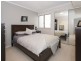 3/15-19 Carr Street, West Perth WA 6005
