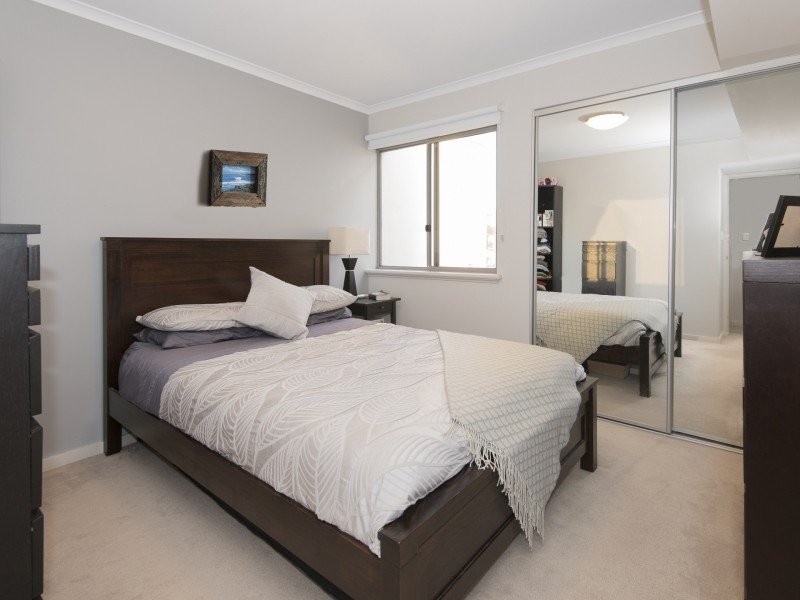 3/15-19 Carr Street, West Perth WA 6005