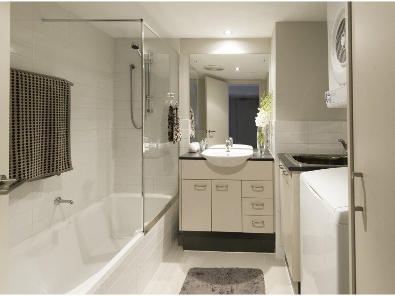3/15-19 Carr Street, West Perth WA 6005