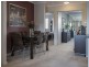 3/15-19 Carr Street, West Perth WA 6005