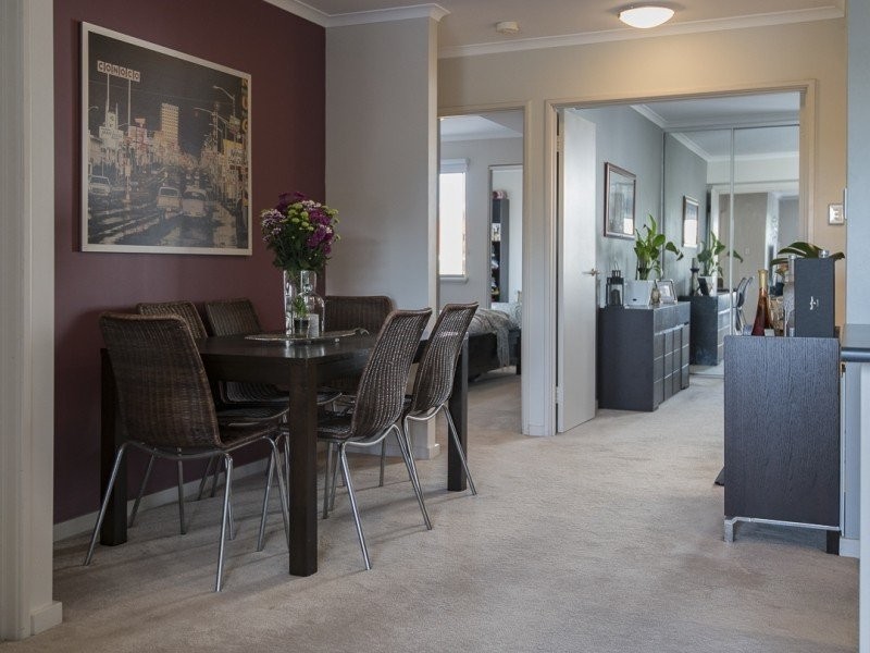 3/15-19 Carr Street, West Perth WA 6005
