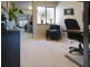 3/15-19 Carr Street, West Perth WA 6005