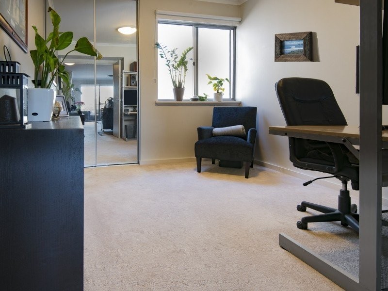 3/15-19 Carr Street, West Perth WA 6005