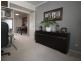 3/15-19 Carr Street, West Perth WA 6005