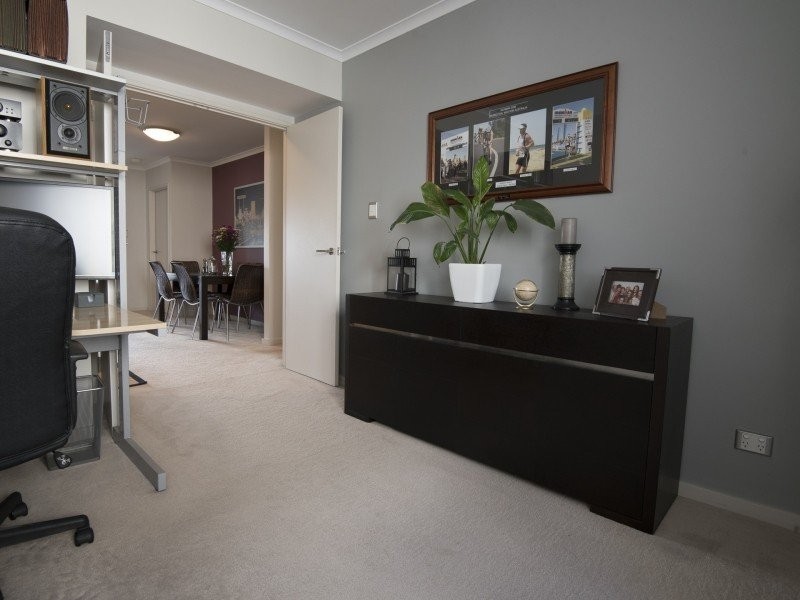 3/15-19 Carr Street, West Perth WA 6005