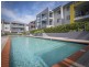 3/15-19 Carr Street, West Perth WA 6005