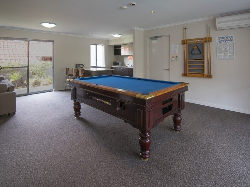 3/15-19 Carr Street, West Perth WA 6005