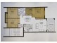 3/15-19 Carr Street, West Perth WA 6005 Floorplan