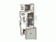Pimpama QLD 4209 Floorplan