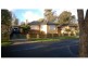 40 Taronga Crescent, Croydon VIC 3136