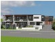 66 Walkers Way, Nundah QLD 4012