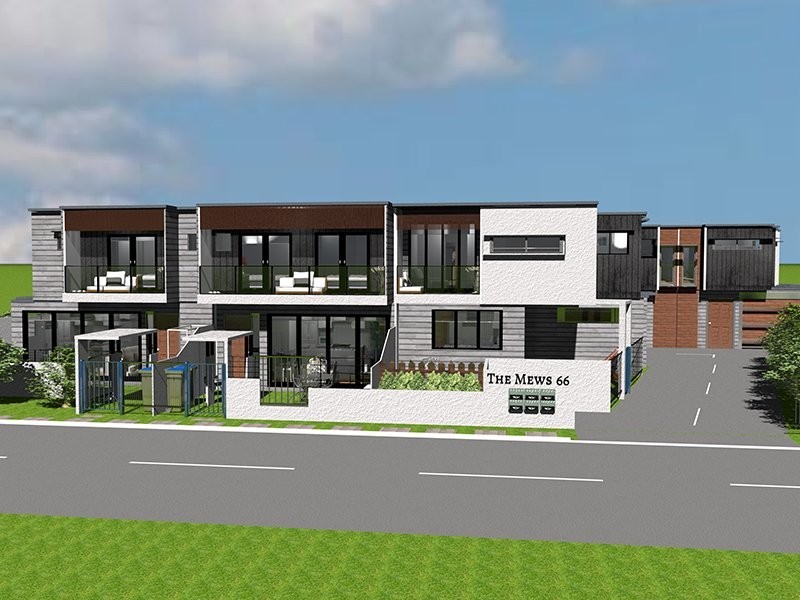66 Walkers Way, Nundah QLD 4012