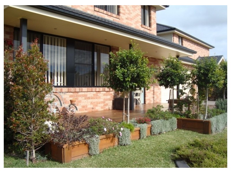 14 Electra Parade, Harrington NSW 2427