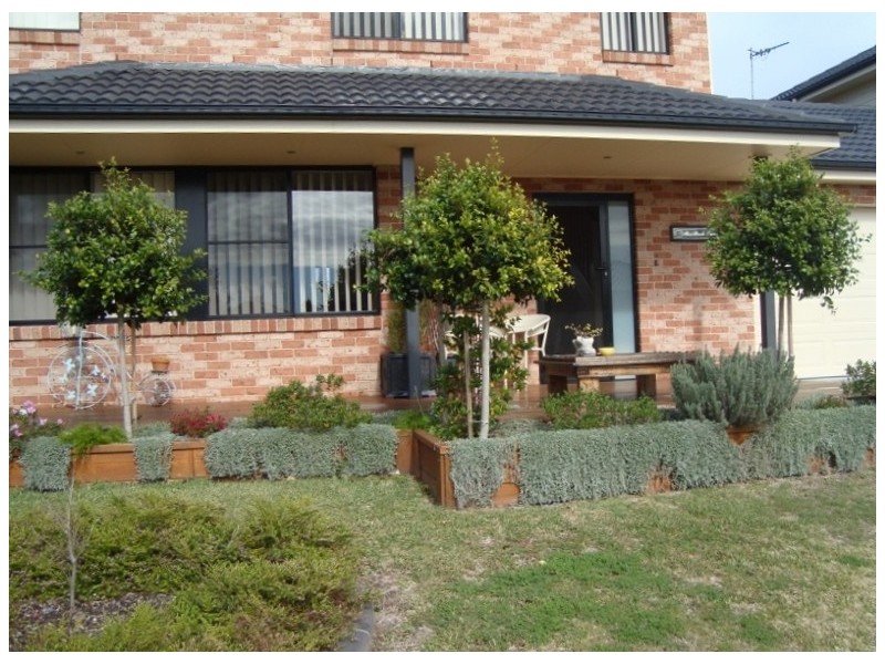 14 Electra Parade, Harrington NSW 2427